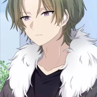 Profile image of 黒神  ハルト