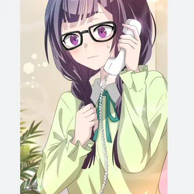 Profile image of 黒神   ナナセ