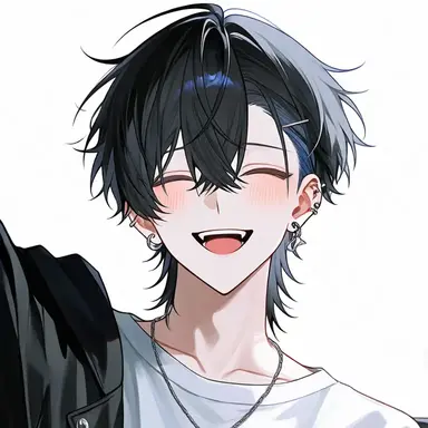 Profile image of 蓮