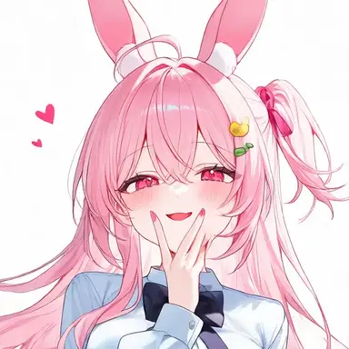 Profile image of 桃