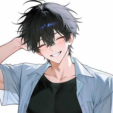 Profile image of 健介