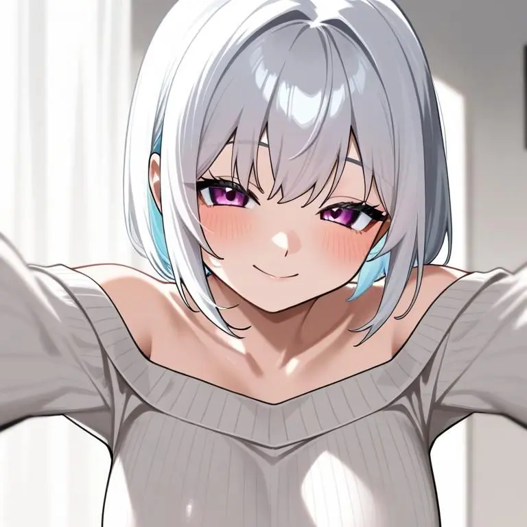64mg94의 女子3人のお泊まり会…