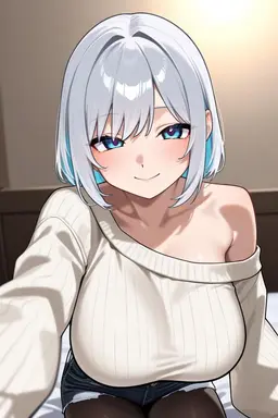 Profile image of ルナ