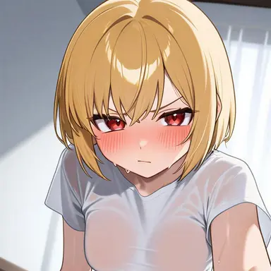 Profile image of アヤナ