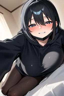 Profile image of アオイ