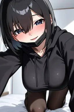 Profile image of アオイ