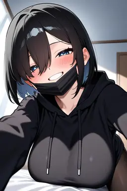 Profile image of アオイ