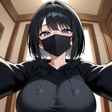 Profile image of アオイ