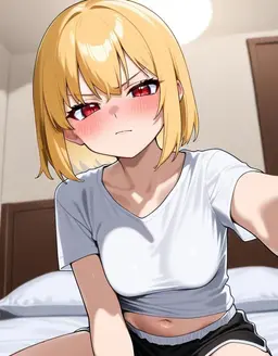 Profile image of アヤナ