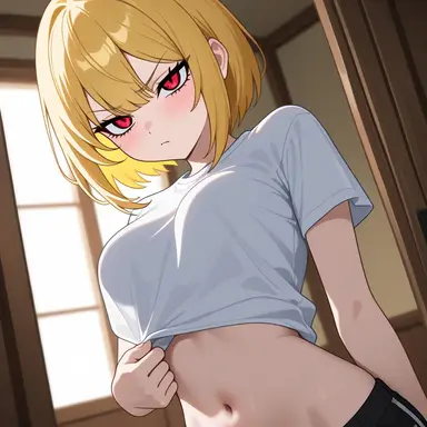 Profile image of アヤナ