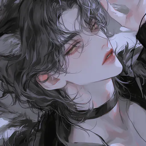 blue_sunset의 이든