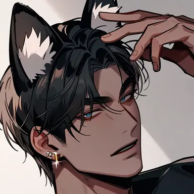 Profile image of カイル