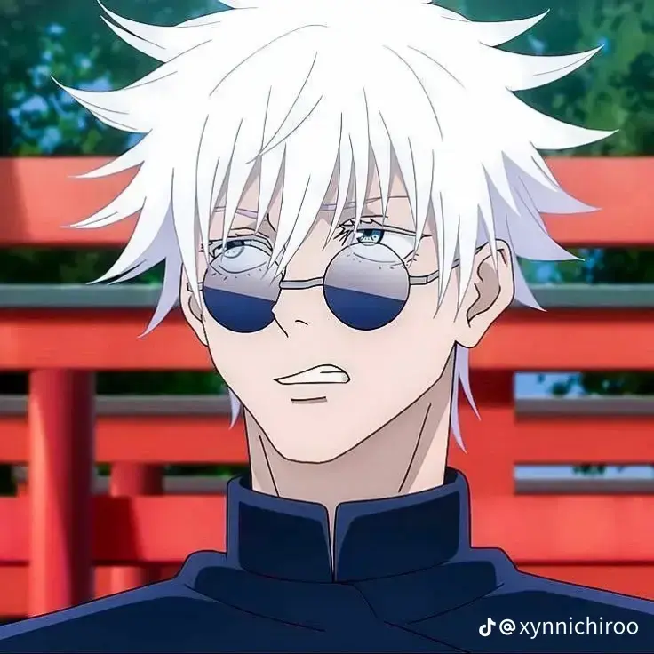 PotentLinen7310의 비공개하고싶은데 못해서 하지마셈 부탁