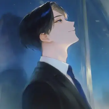 Profile image of 龍輝
