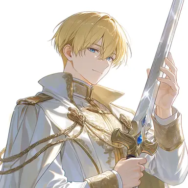 Profile image of ハカ