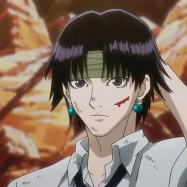 Profile image of クロロ