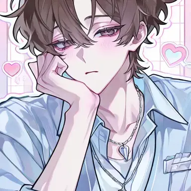Profile image of 舞山 邨