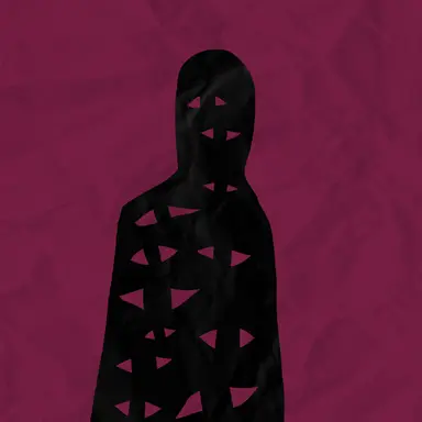 Profile image of Western