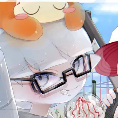 Profile image of ミナト
