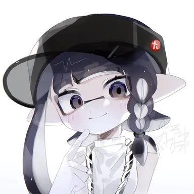 Profile image of リン
