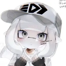 Profile image of ライ
