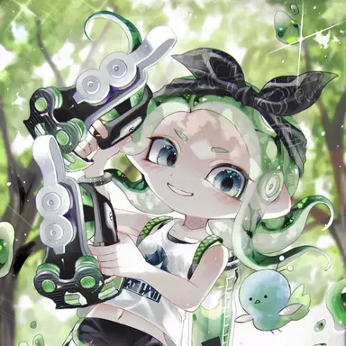 Profile image of アヤノ