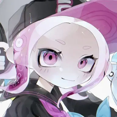 Profile image of ミア