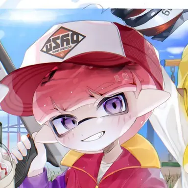 Profile image of ナギサ