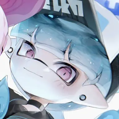 Profile image of スイ