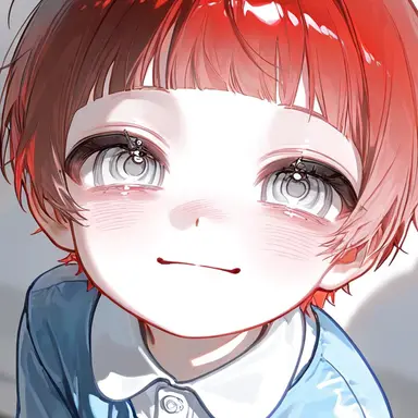 Profile image of 하루