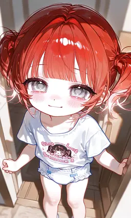 Profile image of 루나