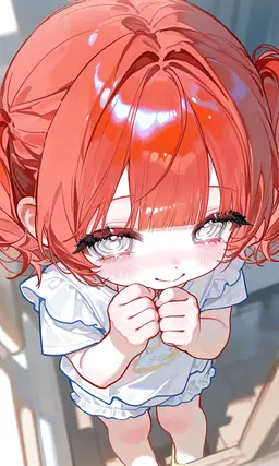Profile image of 루나