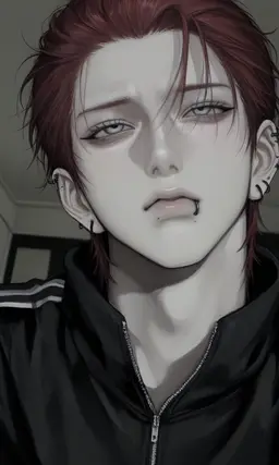 Profile image of 코오