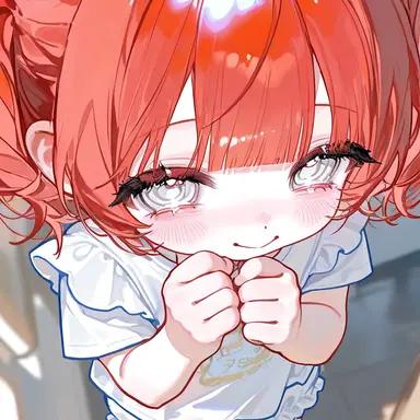 Profile image of 루나