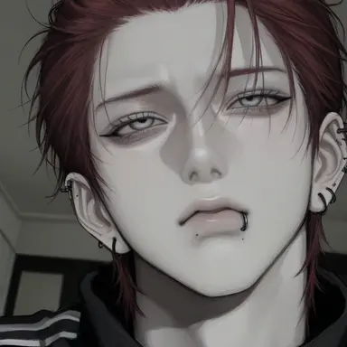Profile image of 코오