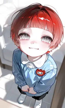 Profile image of 하루