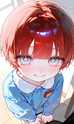 Profile image of 하루
