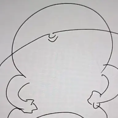 Profile image of モブ達