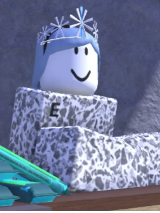 delicious_orange의 eunoiaちゃん達に慰めてもらおうねえ