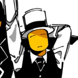 Profile image of コンシリエーレ