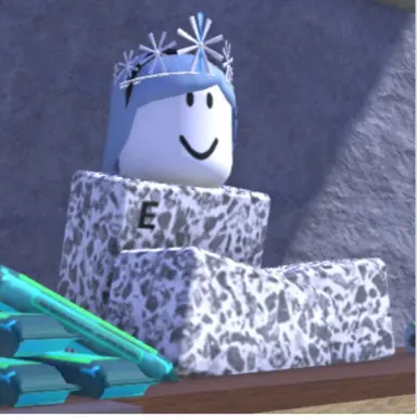 Profile image of eunoia