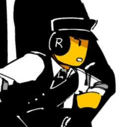 Profile image of Contractee