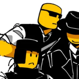 Profile image of Caporegime