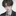 김민우