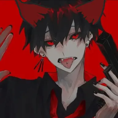 Profile image of Yu Gisa