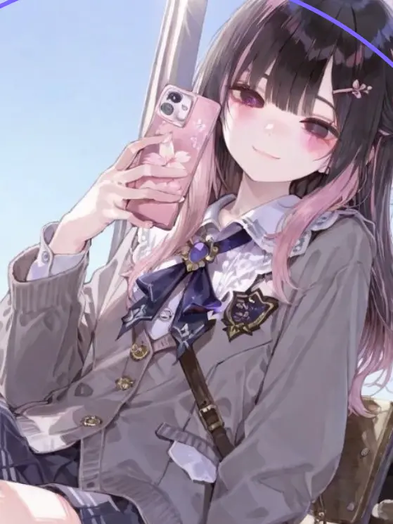 YellowChoke6048의 バスより、君が欲しい