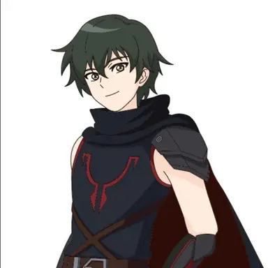 Profile image of 최강림