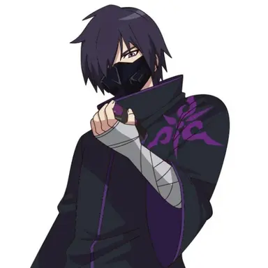 Profile image of 최현