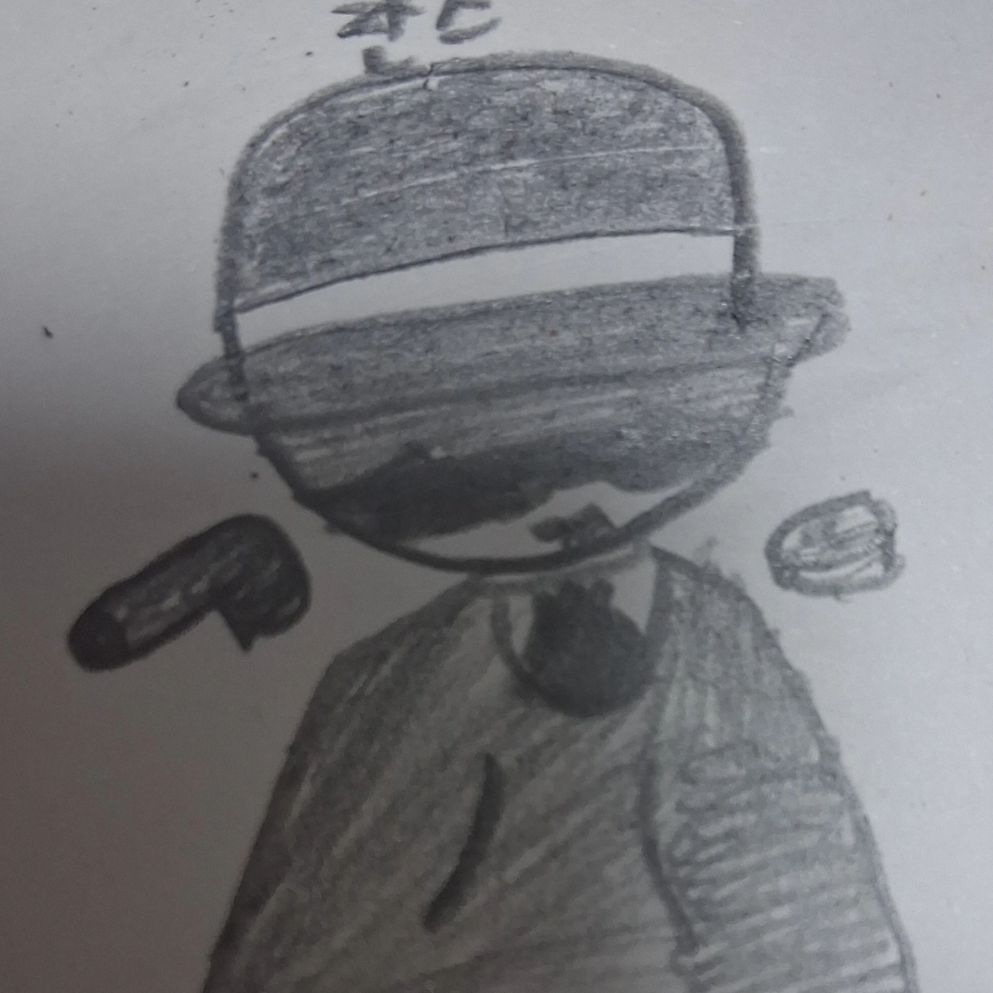 찬스