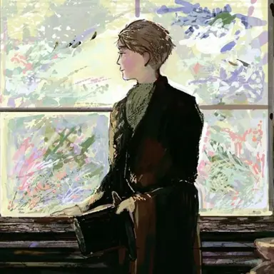 Profile image of アーサー